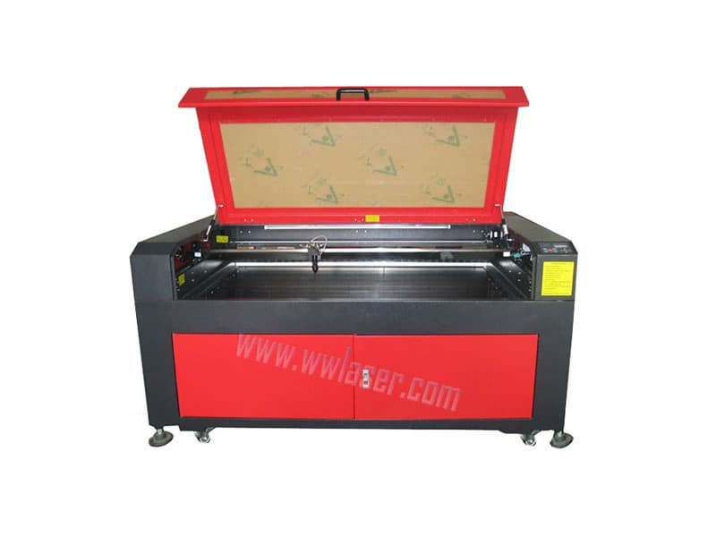 Laser cutting machine, china co2 laser cutter