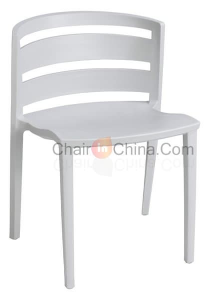 Venezia Chair