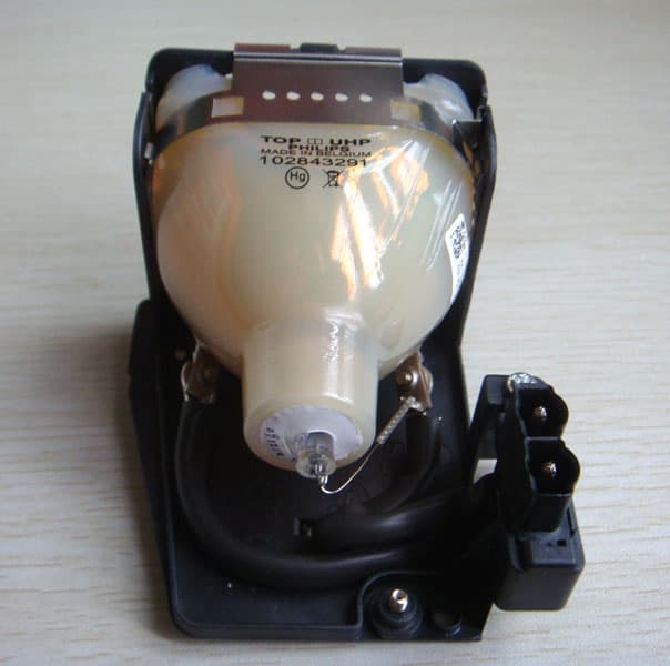 SANYO POA-LMP55/610-309-2706 Projector lamps/Projector bulbs