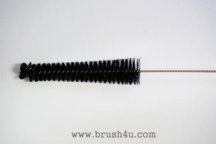 [Made in Korea]A precision instrument brush