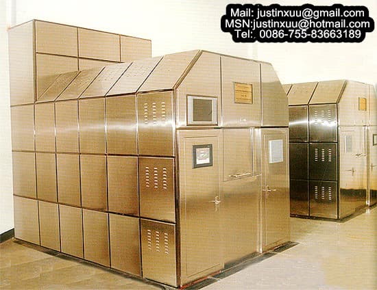 cremation,crematory equipment,crematorium chamber,incinerator,cremator
