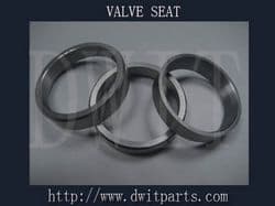 Valve Seat, Engine Valve Seat, CAT Valve Seats