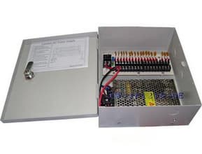 Power Supply OW-AP1218-9E