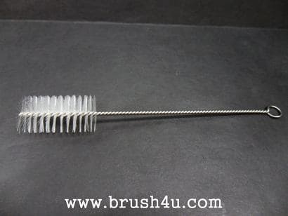 [Made in Korea]Test tube brush-Large size