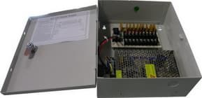 Power Supply OW-AP1209-9E