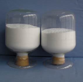 Nano-SiO2 powder