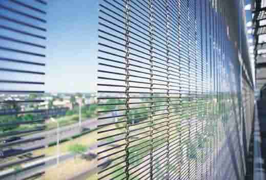 architectural mesh,decorative wire mesh,conveyor belt,metal mesh curtain