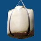 pp fibc bulk bag for 1500kg goods