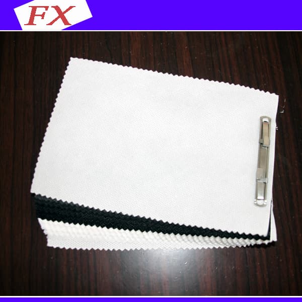 non-woven fabric for furniture lining