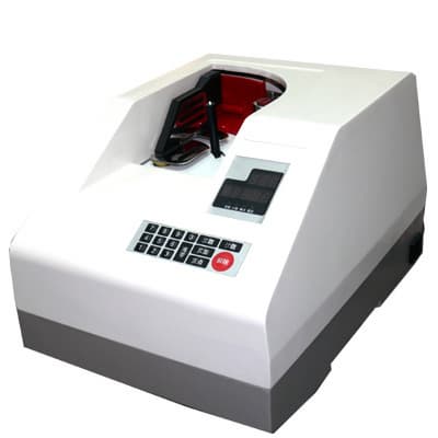 new currency counters, money counter, banknote counter, skype:bst-fushida