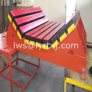 1500mm impact bar manufacturer