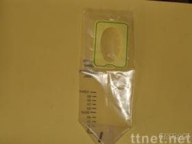 Disposable Paediatric Urine Bag