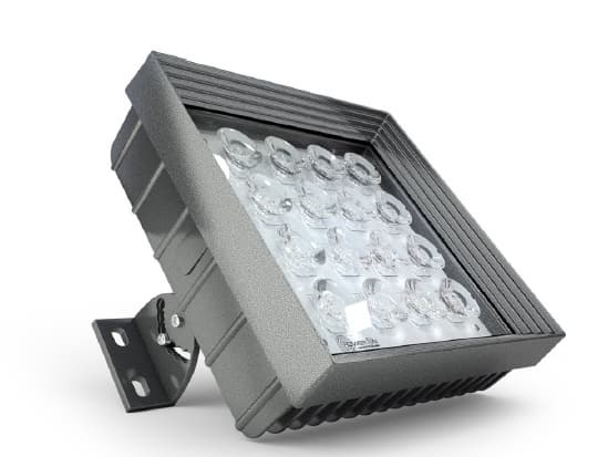 LED Flood Light (PH1000-120-01)