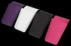 Heat Resistant Silicone Holders for Hot Styling Tools