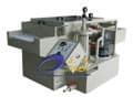 NO.KK-2S600 metal card etching machine