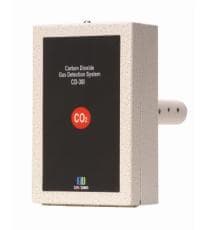 CO2 Detector _CD-30M/I