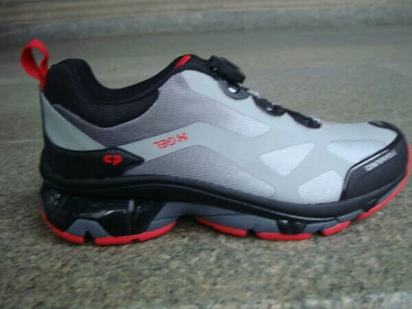 casual shoes,sports shoes,outdoor shoes,boots