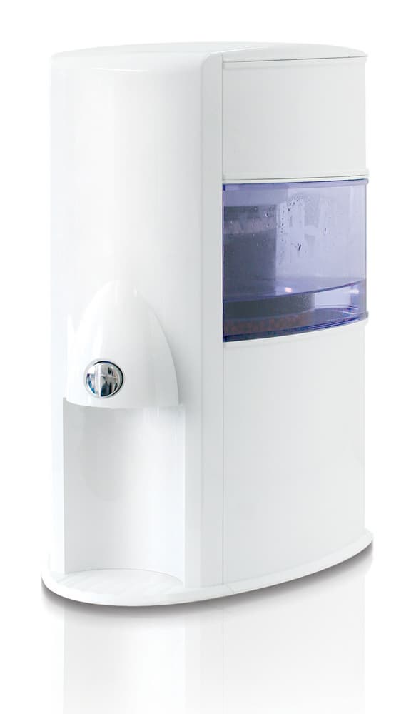 Mineral Water Purifier(Natural Gravity Water Filter)