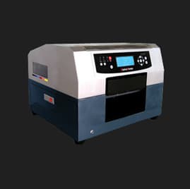 digital printer Haiwn-400