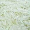 Supreme Quality Basmati Rice , 1121 Parboiled Basmati Rice