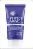 Lotus Perfect Magic BB Cream[WELCOS CO., LTD.]