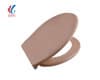 Family Soft Close Toilet Seat Supplier, Junyi
