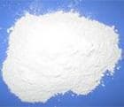 Aluminium phosphate