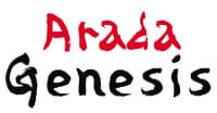 ARADA Genesis