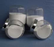 Aluminium oxide for Rubber