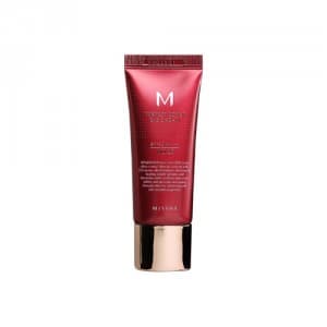 MISSHA M Perfect Cover BB Cream No.23 Natural Beige (20ml)