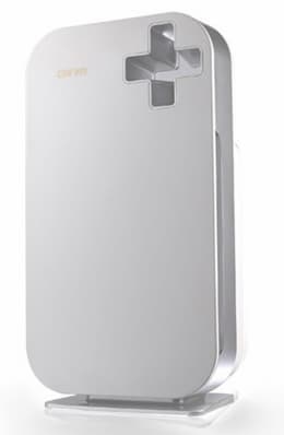 ap1004  air purifier