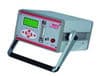 ZA-3000 Portable Trace Oxygen Analyzer