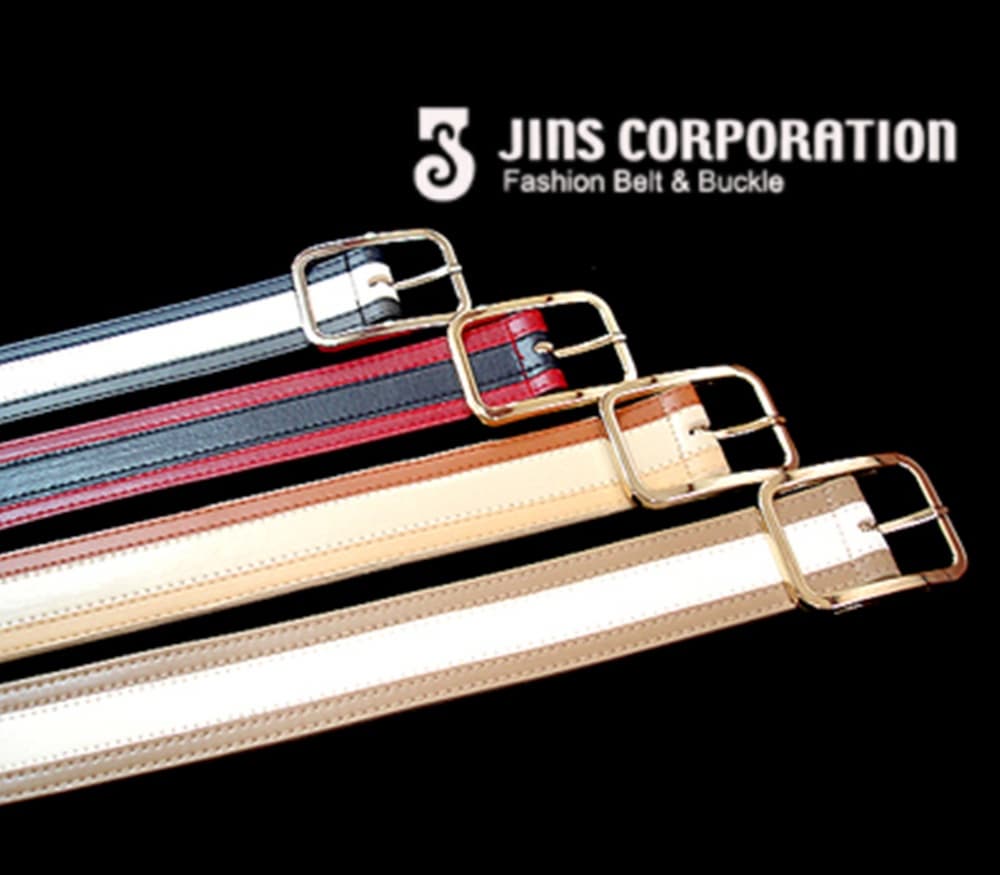 jbelt-08365 fashion belt