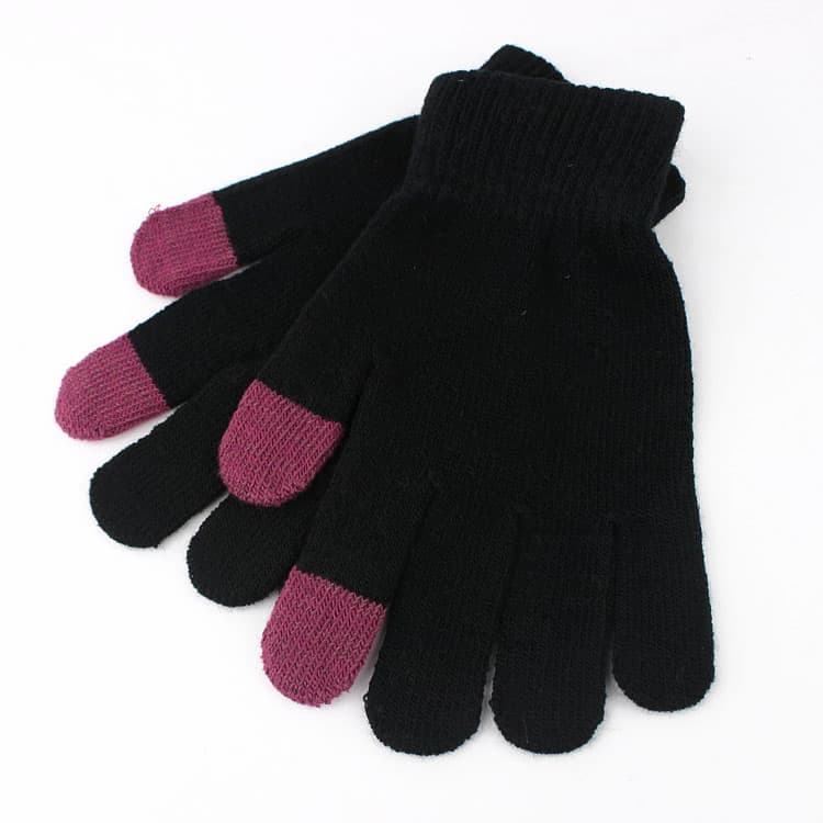 sell echo touch gloves