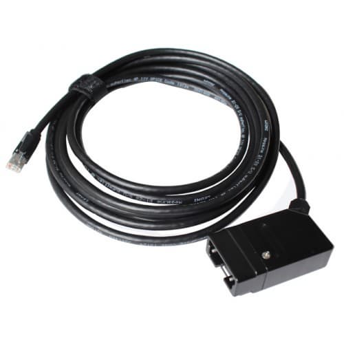 2013 hot sale !!! Original dedicated F chassis cable for engineer