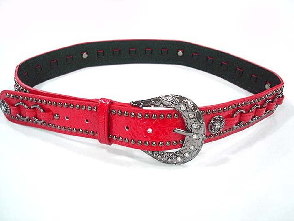 jbelt-09143 fashion belt