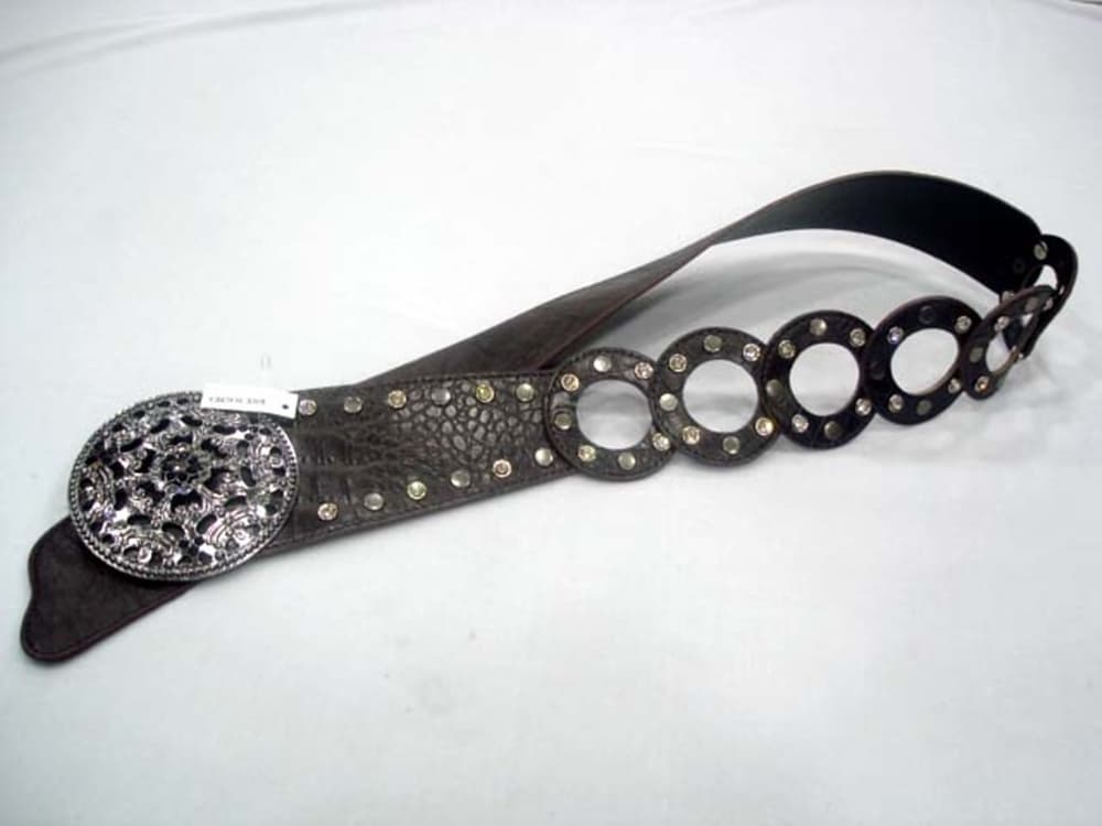 jbelt-09002 fashion belt