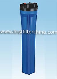 supply high quality of filter housings,RO membrance,water filter accessories