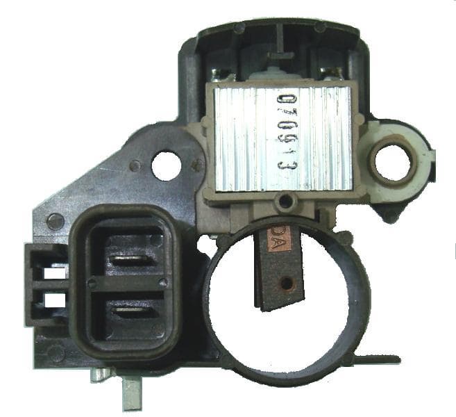 Voltage Regulator for Automobile(GNR-M002)