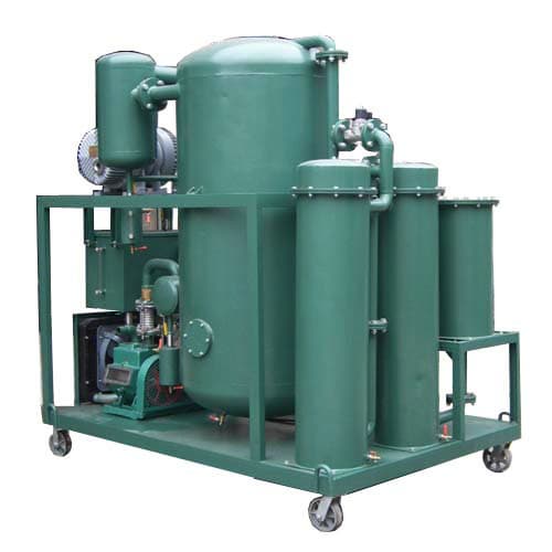 Best supplier  turbine  oil purifier ,oil fiters,oil purifier machine,waste oil recycling