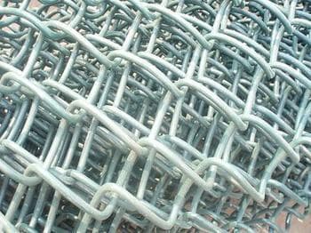 chain link fence,China chain link fence manufacturers,suppliers