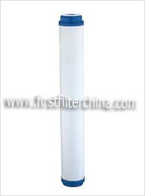 supply high quality of water filter cartridge,reverse osmosis accessories