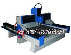 1300*2500mm cnc router for marble