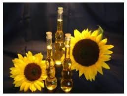 For Sale : Palm Oil,Vegetable Oil,Sunflower Oil,SoyaBean Oil,Biodiesel Oil.