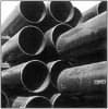 carbon steel pipe