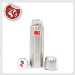 Thermal Vacuum Flask ( AP-300 )