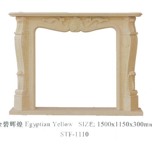 fireplace, marble fireplace, china marble, carving, carvings, flower fireplace,stone fireplace