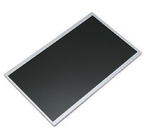 Laptop TFT-LCD Screen panel LTD121EXPK LED
