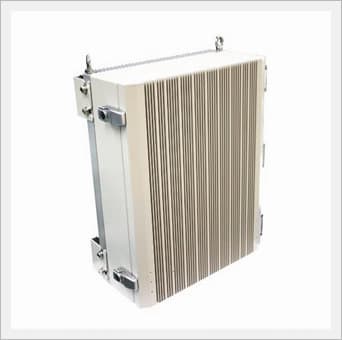 LTE/W-CDMA ICS Repeater & ECO-Friendly ICS Repeater