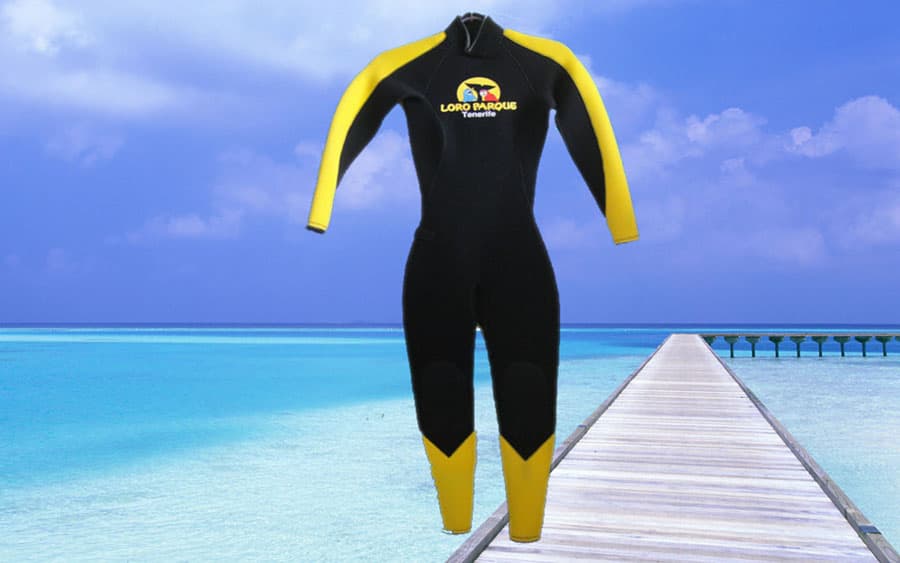 wetsuits1